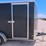 #1032-•-2023-haulmark-tsv714t2-enclosed-cargo-trailer-image-22