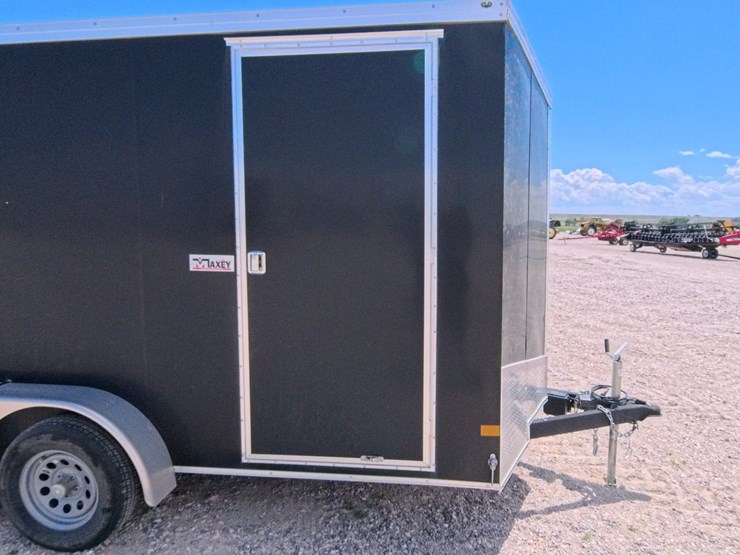 #1032-•-2023-haulmark-tsv714t2-enclosed-cargo-trailer-image-22