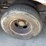 2004-ford-f350-xl-image-5
