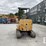 2005-deere-27c-image-3