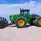 2022-john-deere-9520r-image-3