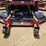 toro-groundsmaster-580d-image-9