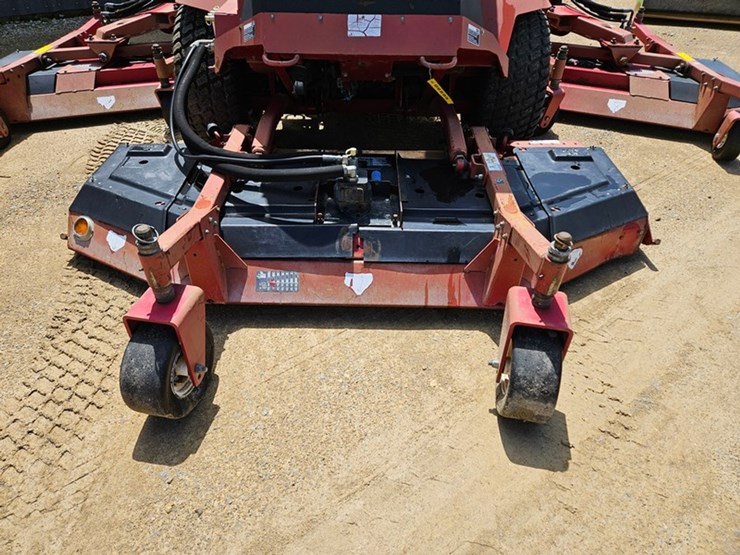 toro-groundsmaster-580d-image-9
