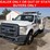 2014-ford-f350-sd-image-1