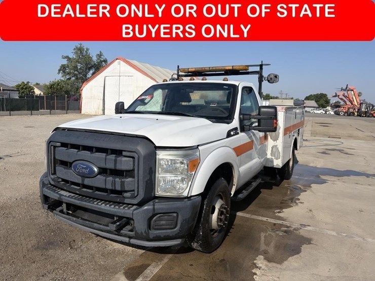 2014-ford-f350-sd-image-1