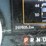 2017-ford-f250-image-27