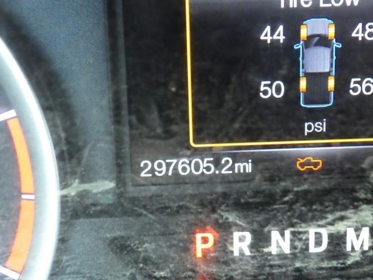 2017-ford-f250-image-27