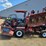 toro-groundsmaster-580d-image-19