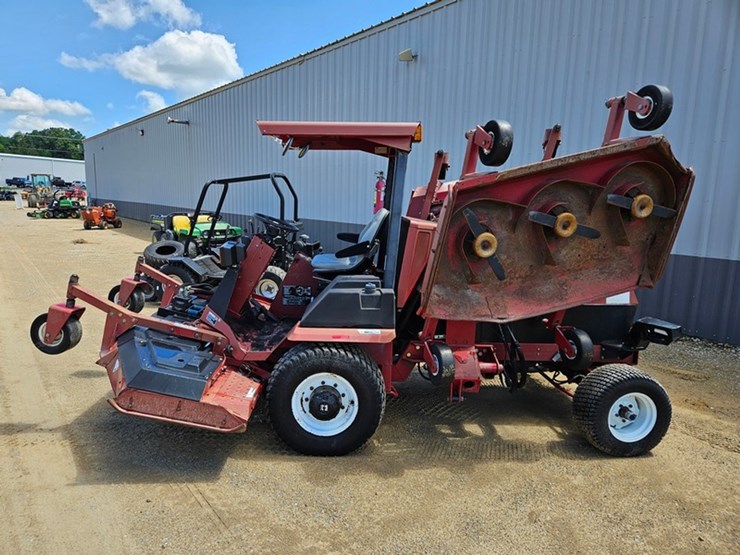 toro-groundsmaster-580d-image-19