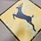 #404-•-deer-crossing-sign-image-1