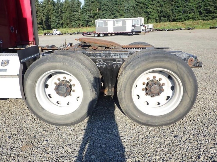 1995-kenworth-w900-image-9