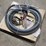 transfer-pump-12v-image-3