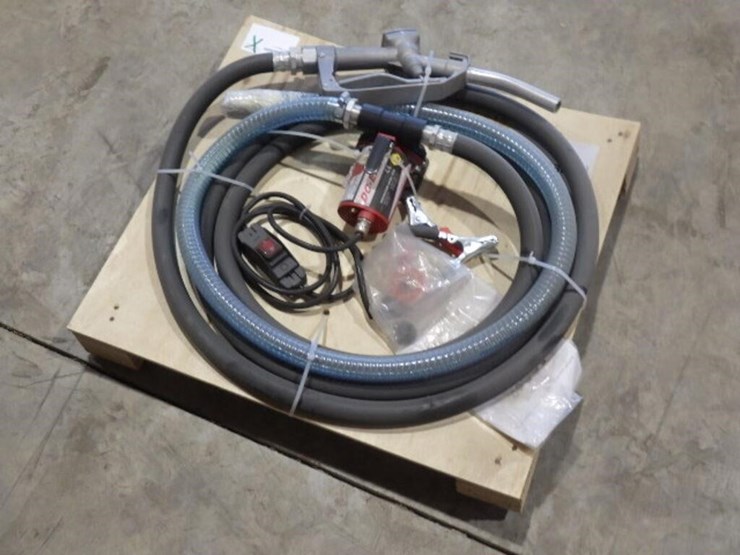 transfer-pump-12v-image-3