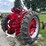 1954-farmall-international-300-image-7