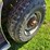 1996-ford-f-250-xlt,-extended-cab,-5.8l,-gas,-bench-seat,-cloth,-4wd,-power-windows,-dmi-bumper,-gooseneck-ball,-spare-tire,-177,236-miles,-gas,-vin--1fth26h9tea7672-image-10