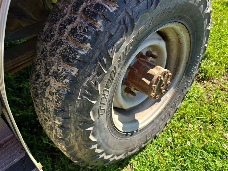 1996-ford-f-250-xlt,-extended-cab,-5.8l,-gas,-bench-seat,-cloth,-4wd,-power-windows,-dmi-bumper,-gooseneck-ball,-spare-tire,-177,236-miles,-gas,-vin--1fth26h9tea7672-image-10
