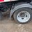 2017-ford-f550-image-22
