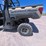 2020-polaris-ranger-image-20