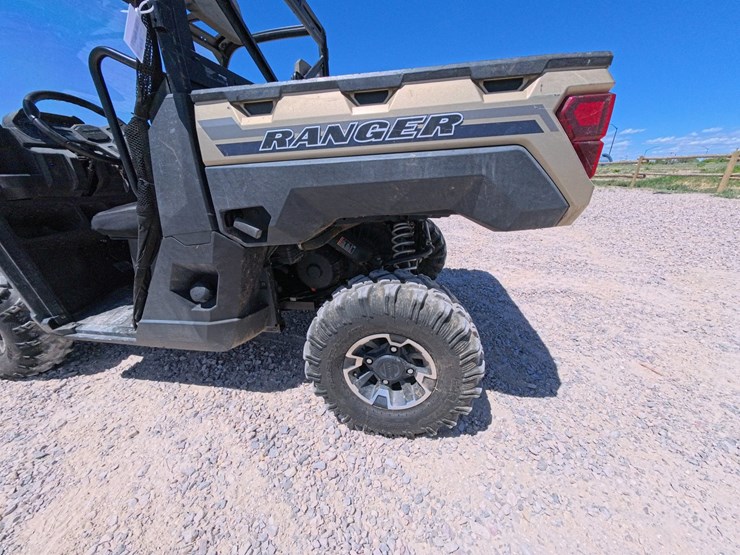 2020-polaris-ranger-image-20