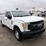 2017-ford-f350-xl-image-2
