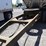 1982-axle-dump-trailer-image-27