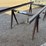 large-spreader-trailer-chain-table-image-4