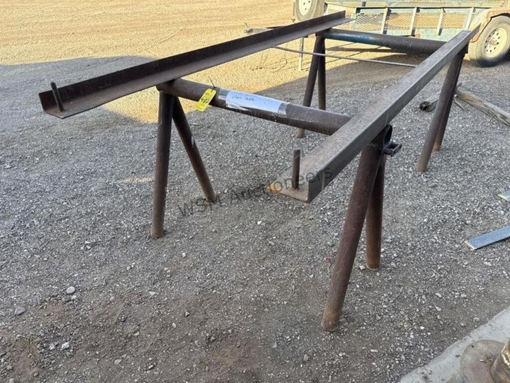 large-spreader-trailer-chain-table-image-4