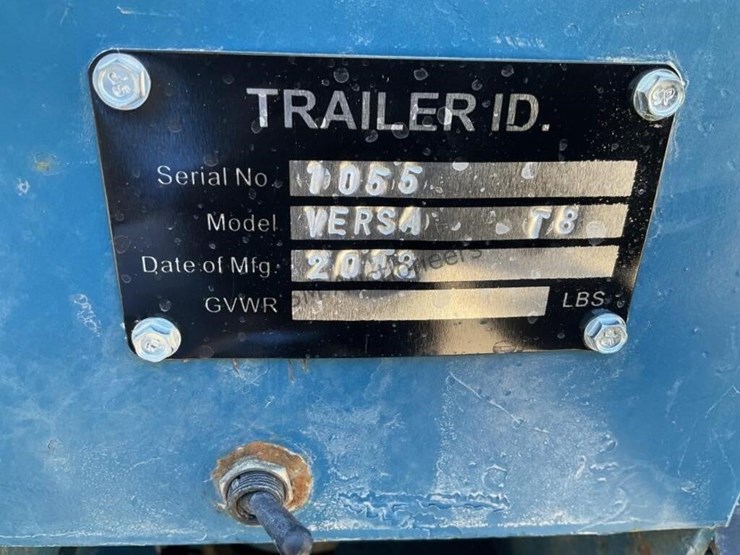 2012-versa-v-bottom-spreader-trailer-image-9