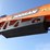 2018-doosan-dx300-ll-5-image-16