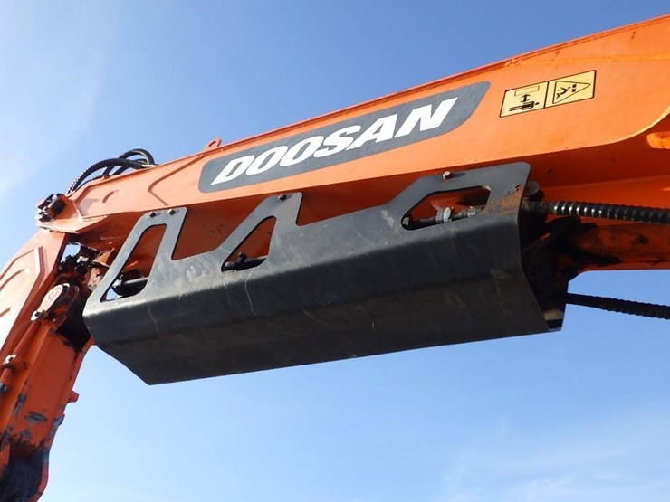 2018-doosan-dx300-ll-5-image-16