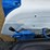 ford-1710-image-32