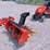 2011-kubota-rck48gr-image-33