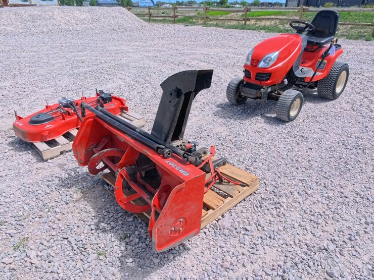 2011-kubota-rck48gr-image-33