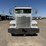 1999-freightliner-fld120-image-2