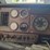 1991-freightliner-semi,-wet-kit,-9-speed,-air-brakes,-twin-fuel-tanks,-aluminum-ris,-ss-fenders,-11r24.5,-detroit-diesel-60-series,-air-slide-5th-wheel,-vin--1fuvdseb5lh392980-image-20