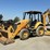 2022-caterpillar-430-image-1