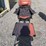 collapsible-camping-chair.-orange-brown.-comes-with-foot-stool-and-storage-bag!-image-1