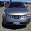 2013-nissan-rogue-image-2