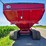 2021-j&m-1112-x-tend-series-grain-cart,-roll-tarp,-1,150-bushel,-storm-tracker-hd-oil-hub-tracks,-big-1000pto,-extended-reach,-hyd.-adjust-spout,-bullet-auger,-20''-auger,-scales,-s/n--1803329-image-6