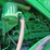 2022-john-deere-9520r-image-102