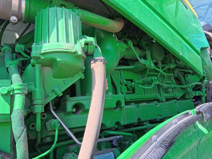 2022-john-deere-9520r-image-102