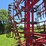 kongskilde-2800-vibra-till,-s-tine,-3-bar-harrow-and-basket,-28ft,-rear-hitch,-walking-tandems,-s/n--212680-image-12