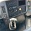 2007-international-durastar-4300-image-23