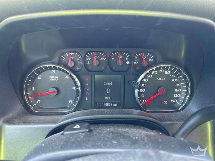 2019-chevrolet-silverado-1500-image-16