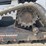 2022-bobcat-t870-image-9