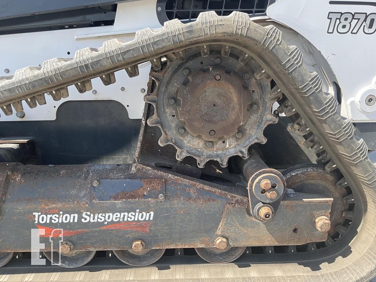 2022-bobcat-t870-image-9