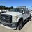 2011-ford-f250-sd-image-1