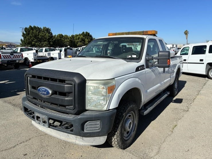 2011-ford-f250-sd-image-1