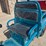 #4089-•-onshine-electric-cargo-tricycle-image-14