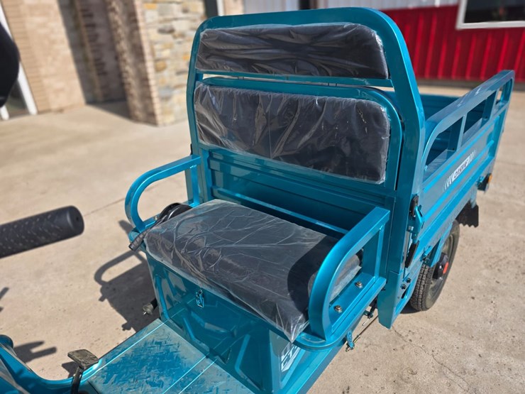 #4089-•-onshine-electric-cargo-tricycle-image-14
